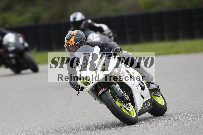 /57 03.10.2025 Speer Racing ADR/Gruppe gruen/537